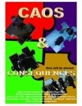 Фильм Caos & Consequences : актеры, трейлер и описание.