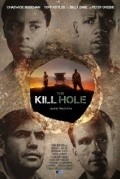 Фильм The Kill Hole : актеры, трейлер и описание.