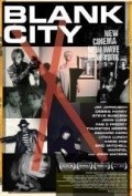 Фильм Пустой город : актеры, трейлер и описание.
