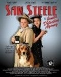 Фильм Sam Steele and the Junior Detective Agency : актеры, трейлер и описание.