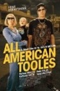Фильм Американские штучки : актеры, трейлер и описание.