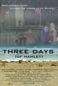 Фильм Три дня : актеры, трейлер и описание.