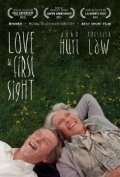 Фильм Love at First Sight : актеры, трейлер и описание.