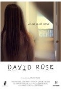 Фильм David Rose : актеры, трейлер и описание.