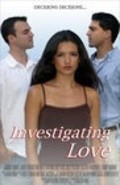 Фильм Investigating Love : актеры, трейлер и описание.