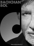 Фильм Bol Bachchan : актеры, трейлер и описание.