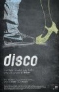 Фильм Disco : актеры, трейлер и описание.