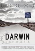 Фильм Darwin : актеры, трейлер и описание.