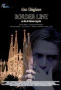 Фильм Border Line : актеры, трейлер и описание.