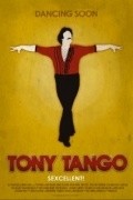 Фильм Tony Tango : актеры, трейлер и описание.