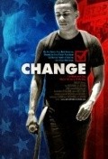 Фильм Change : актеры, трейлер и описание.