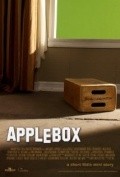 Фильм AppleBox : актеры, трейлер и описание.