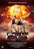 Фильм Sex, Dogz and Rock n Roll : актеры, трейлер и описание.