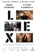 Фильм Lex : актеры, трейлер и описание.