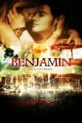 Фильм Benjamin : актеры, трейлер и описание.