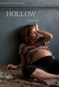 Фильм Hollow : актеры, трейлер и описание.