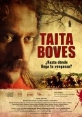 Фильм Taita Boves : актеры, трейлер и описание.