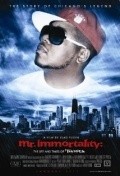 Фильм Mr Immortality: The Life and Times of Twista : актеры, трейлер и описание.