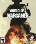 Фильм World of Wargames : актеры, трейлер и описание.