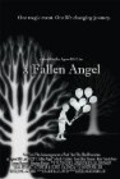Фильм A Fallen Angel : актеры, трейлер и описание.