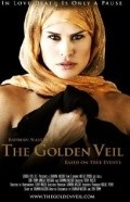 Фильм The Golden Veil : актеры, трейлер и описание.