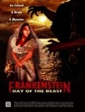 Фильм Frankenstein: Day of the Beast : актеры, трейлер и описание.