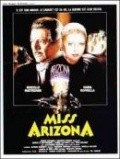 Фильм Мисс Аризона : актеры, трейлер и описание.
