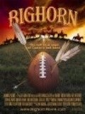 Фильм Bighorn : актеры, трейлер и описание.