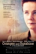 Фильм Солнце и апельсины : актеры, трейлер и описание.