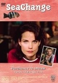 Фильм Преображение  (сериал 1998-2000) : актеры, трейлер и описание.