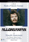 Фильм Аллонзанфан : актеры, трейлер и описание.