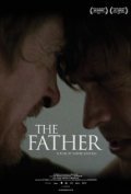 Фильм The Father : актеры, трейлер и описание.