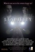 Фильм Liability : актеры, трейлер и описание.