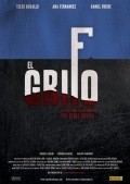 Фильм El grifo : актеры, трейлер и описание.
