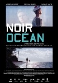 Фильм Черный океан : актеры, трейлер и описание.