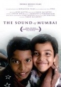 Фильм Звуки Мумбая : актеры, трейлер и описание.