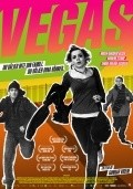 Фильм Вегас : актеры, трейлер и описание.