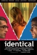 Фильм Identical : актеры, трейлер и описание.