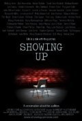Фильм Showing Up : актеры, трейлер и описание.