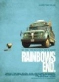 Фильм Rainbows End : актеры, трейлер и описание.