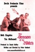 Фильм Season of the Witch : актеры, трейлер и описание.
