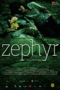 Фильм Зефир : актеры, трейлер и описание.