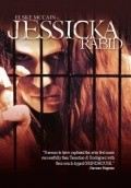 Фильм Бешеная Джессика : актеры, трейлер и описание.