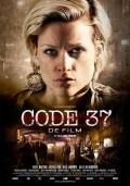 Фильм Код 37 : актеры, трейлер и описание.