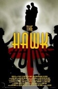 Фильм The Hawk : актеры, трейлер и описание.