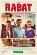 Фильм Rabat : актеры, трейлер и описание.