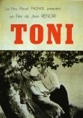 Фильм Тони : актеры, трейлер и описание.