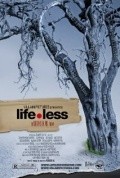 Фильм Life.less : актеры, трейлер и описание.