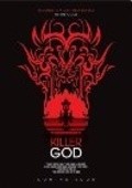 Фильм Killer God : актеры, трейлер и описание.