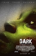 Фильм The Dark Chronicles : актеры, трейлер и описание.